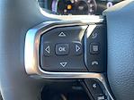 New 2026 Ram 1500 Laramie Crew Cab 4WD Pickup for sale #181844 - photo 27