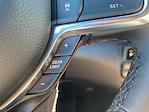 New 2026 Ram 1500 Laramie Crew Cab 4WD Pickup for sale #181844 - photo 29