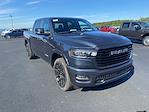 New 2026 Ram 1500 Laramie Crew Cab 4WD Pickup for sale #181844 - photo 4