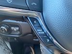 New 2026 Ram 1500 Laramie Crew Cab 4WD Pickup for sale #181844 - photo 30