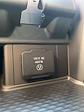 New 2026 Ram 1500 Laramie Crew Cab 4WD Pickup for sale #181844 - photo 35