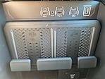 New 2026 Ram 1500 Laramie Crew Cab 4WD Pickup for sale #181844 - photo 36