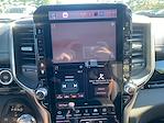 New 2026 Ram 1500 Laramie Crew Cab 4WD Pickup for sale #181844 - photo 38