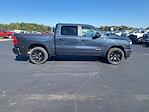 New 2026 Ram 1500 Laramie Crew Cab 4WD Pickup for sale #181844 - photo 5