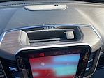 New 2026 Ram 1500 Laramie Crew Cab 4WD Pickup for sale #181844 - photo 46