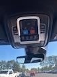 New 2026 Ram 1500 Laramie Crew Cab 4WD Pickup for sale #181844 - photo 47