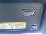 New 2026 Ram 1500 Laramie Crew Cab 4WD Pickup for sale #181844 - photo 48