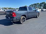 New 2026 Ram 1500 Laramie Crew Cab 4WD Pickup for sale #181844 - photo 6
