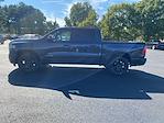 New 2026 Ram 1500 Laramie Crew Cab 4WD Pickup for sale #181844 - photo 8