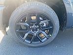 New 2026 Ram 1500 Laramie Crew Cab 4WD Pickup for sale #181844 - photo 9