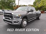 2026 Ram 3500 Crew Cab DRW 4WD Pickup for sale #182148 - photo 1