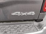 2026 Ram 3500 Crew Cab DRW 4WD Pickup for sale #182148 - photo 12