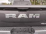 2026 Ram 3500 Crew Cab DRW 4WD Pickup for sale #182148 - photo 13