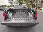 2026 Ram 3500 Crew Cab DRW 4WD Pickup for sale #182148 - photo 14