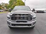 2026 Ram 3500 Crew Cab DRW 4WD Pickup for sale #182148 - photo 3