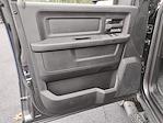 2026 Ram 3500 Crew Cab DRW 4WD Pickup for sale #182148 - photo 20