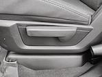 2026 Ram 3500 Crew Cab DRW 4WD Pickup for sale #182148 - photo 22