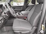2026 Ram 3500 Crew Cab DRW 4WD Pickup for sale #182148 - photo 23