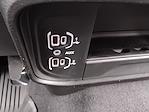 2026 Ram 3500 Crew Cab DRW 4WD Pickup for sale #182148 - photo 26