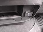 2026 Ram 3500 Crew Cab DRW 4WD Pickup for sale #182148 - photo 27