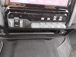 2026 Ram 3500 Crew Cab DRW 4WD Pickup for sale #182148 - photo 28