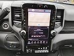 2026 Ram 3500 Crew Cab DRW 4WD Pickup for sale #182148 - photo 29