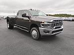 2026 Ram 3500 Crew Cab DRW 4WD Pickup for sale #182148 - photo 4