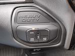 2026 Ram 3500 Crew Cab DRW 4WD Pickup for sale #182148 - photo 38