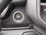 2026 Ram 3500 Crew Cab DRW 4WD Pickup for sale #182148 - photo 39