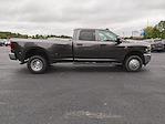 2026 Ram 3500 Crew Cab DRW 4WD Pickup for sale #182148 - photo 5
