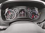 2026 Ram 3500 Crew Cab DRW 4WD Pickup for sale #182148 - photo 40