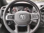 2026 Ram 3500 Crew Cab DRW 4WD Pickup for sale #182148 - photo 43