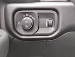 2026 Ram 3500 Crew Cab DRW 4WD Pickup for sale #182148 - photo 44