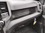 2026 Ram 3500 Crew Cab DRW 4WD Pickup for sale #182148 - photo 46