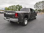 2026 Ram 3500 Crew Cab DRW 4WD Pickup for sale #182148 - photo 6