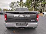 2026 Ram 3500 Crew Cab DRW 4WD Pickup for sale #182148 - photo 7