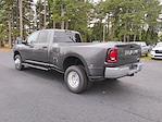 2026 Ram 3500 Crew Cab DRW 4WD Pickup for sale #182148 - photo 2