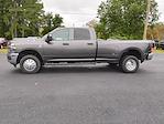 2026 Ram 3500 Crew Cab DRW 4WD Pickup for sale #182148 - photo 8
