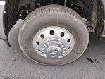2026 Ram 3500 Crew Cab DRW 4WD Pickup for sale #182148 - photo 9