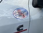 New 2026 Ram 3500 Tradesman Crew Cab 4WD 60 CA Cab Chassis for sale #182815 - photo 12