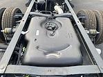 New 2026 Ram 3500 Tradesman Crew Cab 4WD 60 CA Cab Chassis for sale #182815 - photo 15