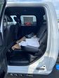 New 2026 Ram 3500 Tradesman Crew Cab 4WD 60 CA Cab Chassis for sale #182815 - photo 16
