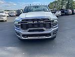 New 2026 Ram 3500 Tradesman Crew Cab 4WD 60 CA Cab Chassis for sale #182815 - photo 3