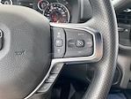 New 2026 Ram 3500 Tradesman Crew Cab 4WD 60 CA Cab Chassis for sale #182815 - photo 24