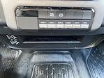 New 2026 Ram 3500 Tradesman Crew Cab 4WD 60 CA Cab Chassis for sale #182815 - photo 29