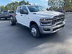 New 2026 Ram 3500 Tradesman Crew Cab 4WD 60 CA Cab Chassis for sale #182815 - photo 4