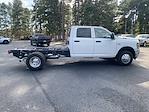New 2026 Ram 3500 Tradesman Crew Cab 4WD 60 CA Cab Chassis for sale #182815 - photo 5