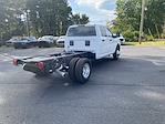 New 2026 Ram 3500 Tradesman Crew Cab 4WD 60 CA Cab Chassis for sale #182815 - photo 6