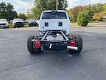 New 2026 Ram 3500 Tradesman Crew Cab 4WD 60 CA Cab Chassis for sale #182815 - photo 7