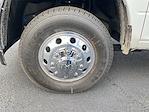 New 2026 Ram 3500 Tradesman Crew Cab 4WD 60 CA Cab Chassis for sale #182815 - photo 9